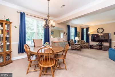 147 Wyndham Woods Way, Hatfield, PA 19440 - Photo 18