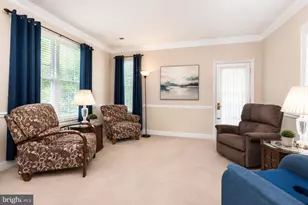 147 Wyndham Woods Way, Hatfield, PA 19440 - Photo 22