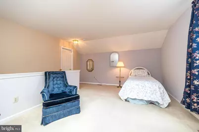 147 Wyndham Woods Way, Hatfield, PA 19440 - Photo 32