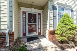 147 Wyndham Woods Way, Hatfield, PA 19440 - Photo 4