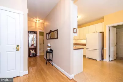147 Wyndham Woods Way, Hatfield, PA 19440 - Photo 8