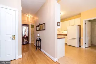 147 Wyndham Woods Way, Hatfield, PA 19440 - Photo 8