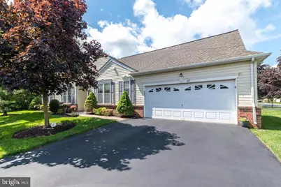 147 Wyndham Woods Way, Hatfield, PA 19440 - Photo 40
