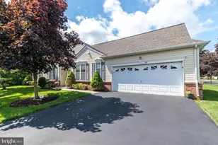 147 Wyndham Woods Way, Hatfield, PA 19440 - Photo 40