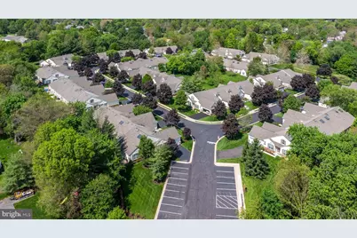 147 Wyndham Woods Way, Hatfield, PA 19440 - Photo 42