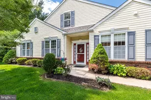 147 Wyndham Woods Way, Hatfield, PA 19440 - Photo 1