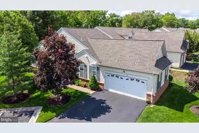147 Wyndham Woods Way, Hatfield, PA 19440 - Photo 2