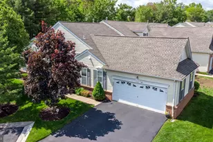 147 Wyndham Woods Way, Hatfield, PA 19440 - Photo 2