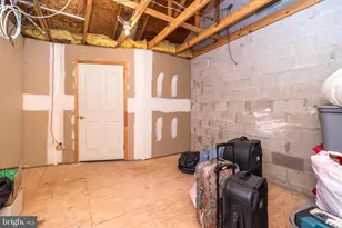 147 Wyndham Woods Way, Hatfield, PA 19440 - Photo 34