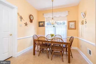 147 Wyndham Woods Way, Hatfield, PA 19440 - Photo 14