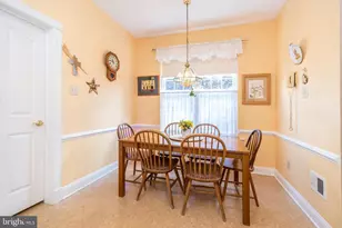 147 Wyndham Woods Way, Hatfield, PA 19440 - Photo 14