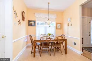 147 Wyndham Woods Way, Hatfield, PA 19440 - Photo 12
