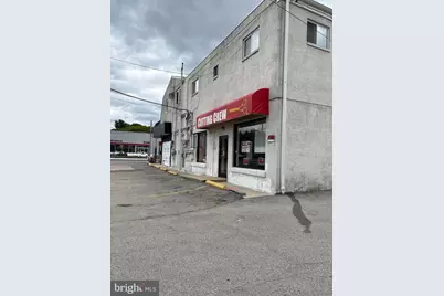 532 N Easton Road, Glenside, PA 19038 - Photo 2