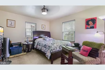 646 Green Briar Road, Elkins Park, PA 19027 - Photo 14