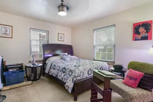 646 Green Briar Rd, Elkins Park, PA 19027 - Photo 14