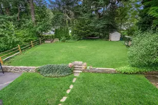 646 Green Briar Rd, Elkins Park, PA 19027 - Photo 28