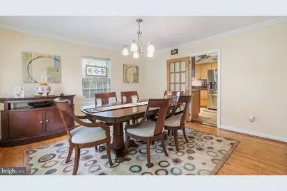 646 Green Briar Road, Elkins Park, PA 19027 - Photo 6