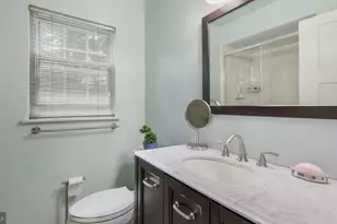 646 Green Briar Rd, Elkins Park, PA 19027 - Photo 16