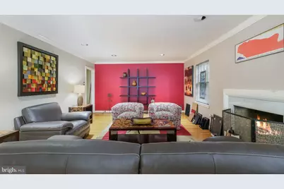 646 Green Briar Road, Elkins Park, PA 19027 - Photo 4