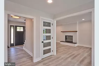 712 S Park Avenue, Norristown, PA 19403 - Photo 12