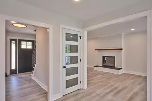 712 S Park Ave, Norristown, PA 19403 - Photo 12
