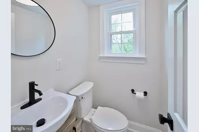 712 S Park Avenue, Norristown, PA 19403 - Photo 16