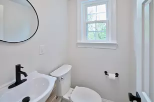 712 S Park Ave, Norristown, PA 19403 - Photo 16