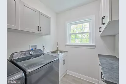 712 S Park Avenue, Norristown, PA 19403 - Photo 18