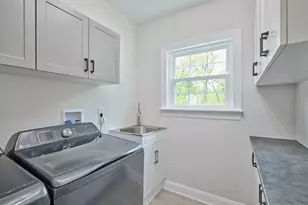 712 S Park Ave, Norristown, PA 19403 - Photo 18