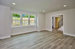 712 S Park Ave, Norristown, PA 19403 - Photo 4