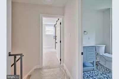 712 S Park Avenue, Norristown, PA 19403 - Photo 28