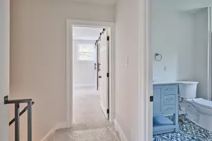 712 S Park Ave, Norristown, PA 19403 - Photo 28
