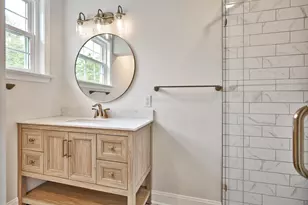 712 S Park Ave, Norristown, PA 19403 - Photo 24