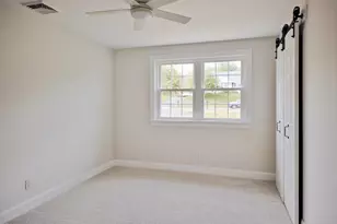 712 S Park Ave, Norristown, PA 19403 - Photo 30