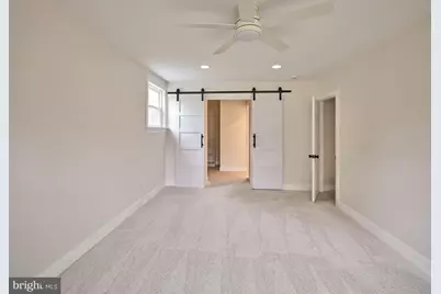 712 S Park Avenue, Norristown, PA 19403 - Photo 20