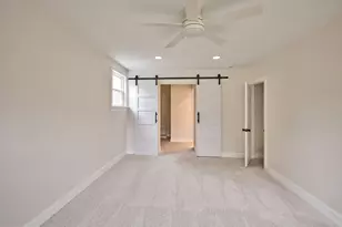 712 S Park Ave, Norristown, PA 19403 - Photo 20