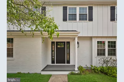 712 S Park Avenue, Norristown, PA 19403 - Photo 44