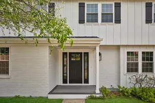 712 S Park Ave, Norristown, PA 19403 - Photo 44