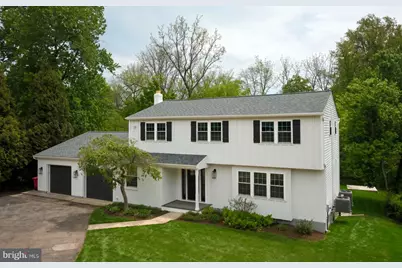 712 S Park Avenue, Norristown, PA 19403 - Photo 2