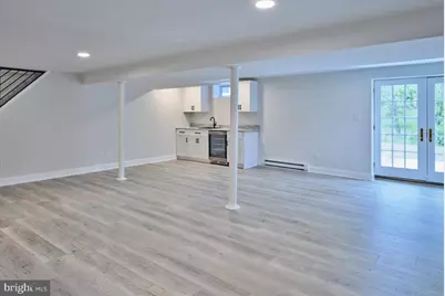 712 S Park Avenue, Norristown, PA 19403 - Photo 32