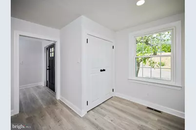 712 S Park Avenue, Norristown, PA 19403 - Photo 14