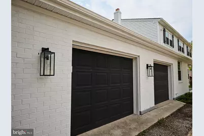 712 S Park Avenue, Norristown, PA 19403 - Photo 42
