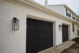 712 S Park Ave, Norristown, PA 19403 - Photo 42