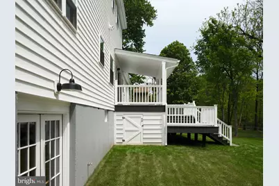 712 S Park Avenue, Norristown, PA 19403 - Photo 38
