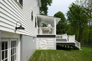 712 S Park Ave, Norristown, PA 19403 - Photo 38