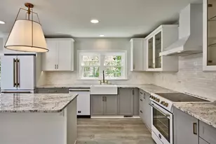 712 S Park Ave, Norristown, PA 19403 - Photo 6