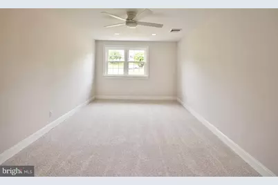 712 S Park Avenue, Norristown, PA 19403 - Photo 26