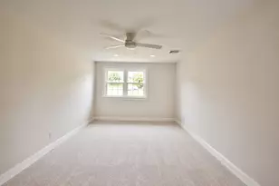 712 S Park Ave, Norristown, PA 19403 - Photo 26