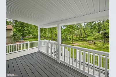 712 S Park Avenue, Norristown, PA 19403 - Photo 36
