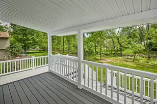 712 S Park Ave, Norristown, PA 19403 - Photo 36